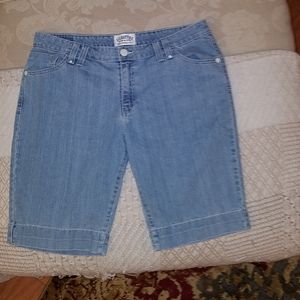 COPY - Signature by Levi Strauss